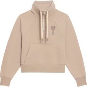 Ami De Cœur Sweatshirt